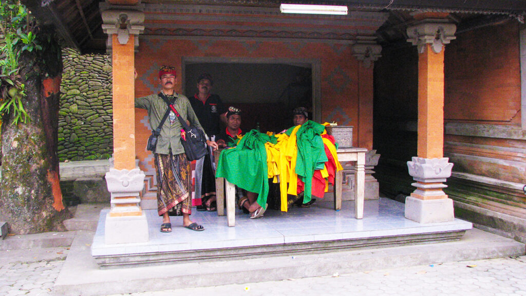 サロンレンタル